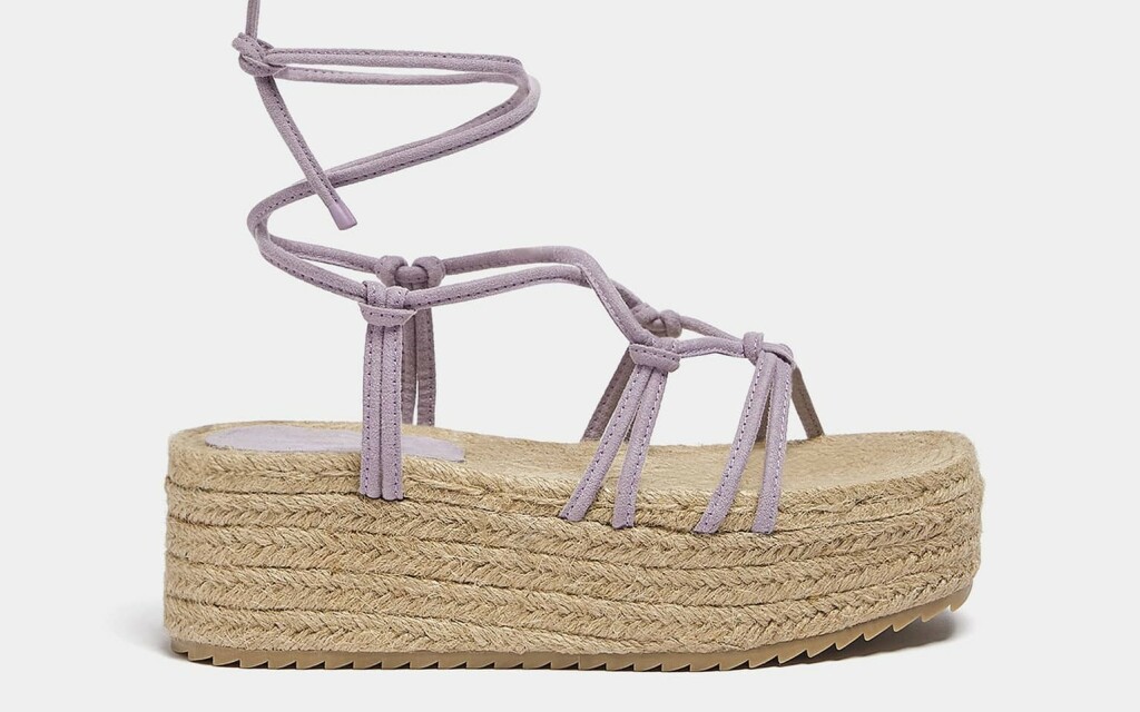 Pull&Bear, 29,99 eura