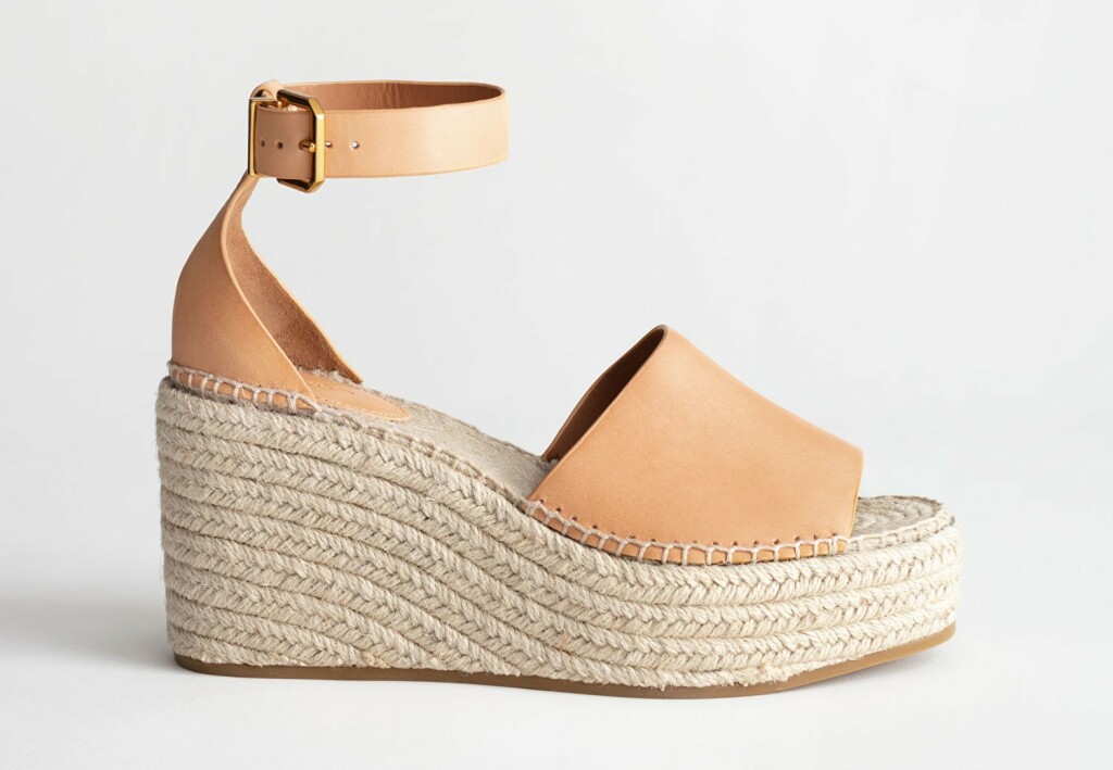 &OtherStories, 59 eura