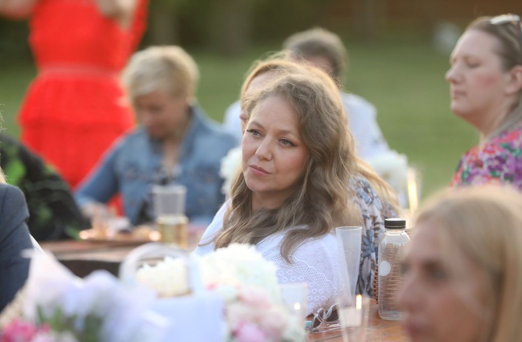 Marija Borić