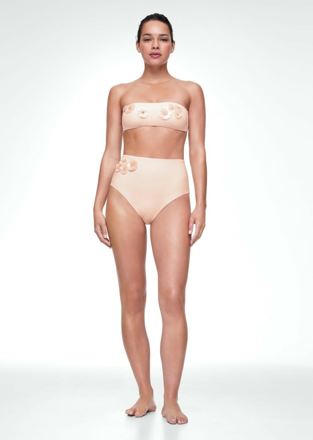 Oysho, 29,99   29,99 eura