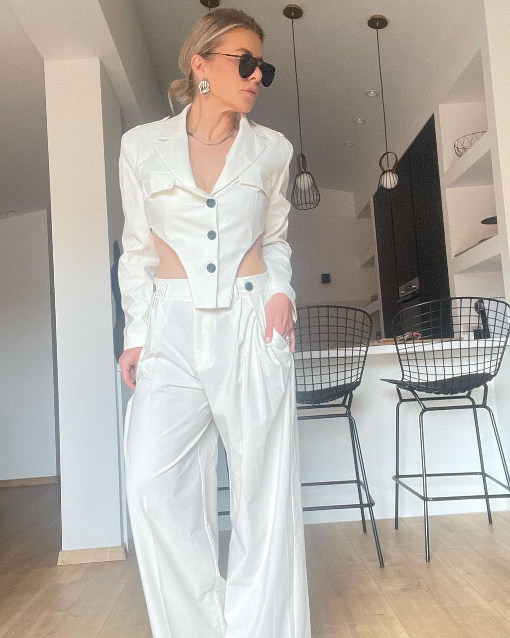 Ana Begić Tahiri - 10