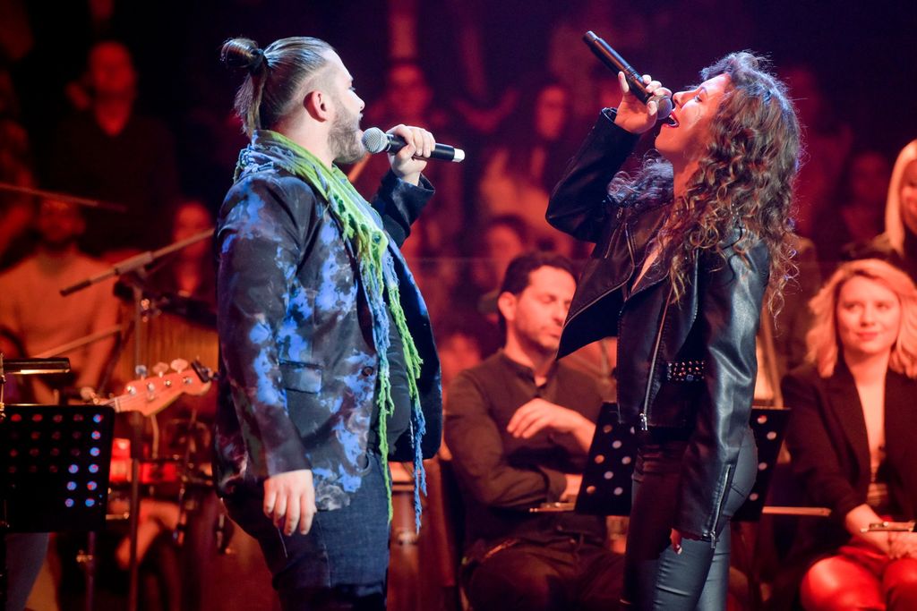 Mahir Kapetanović Mahkey