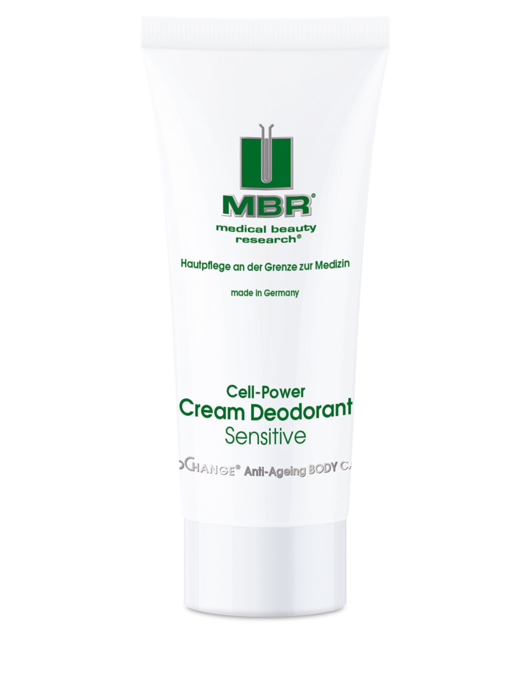 MBR Cream Deodorant, 47 eura