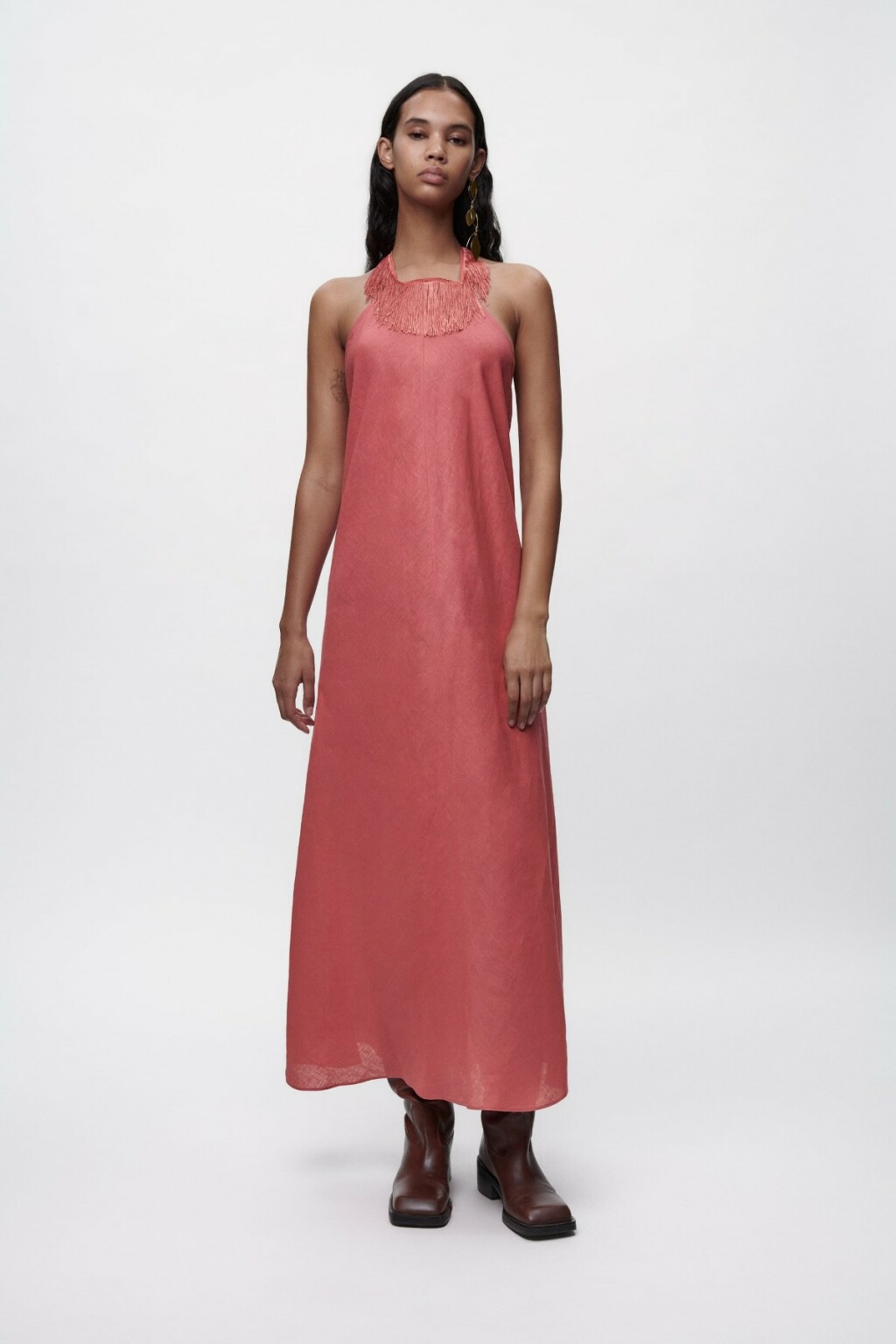 Zara, snižena 49,95 na 29,99 eura