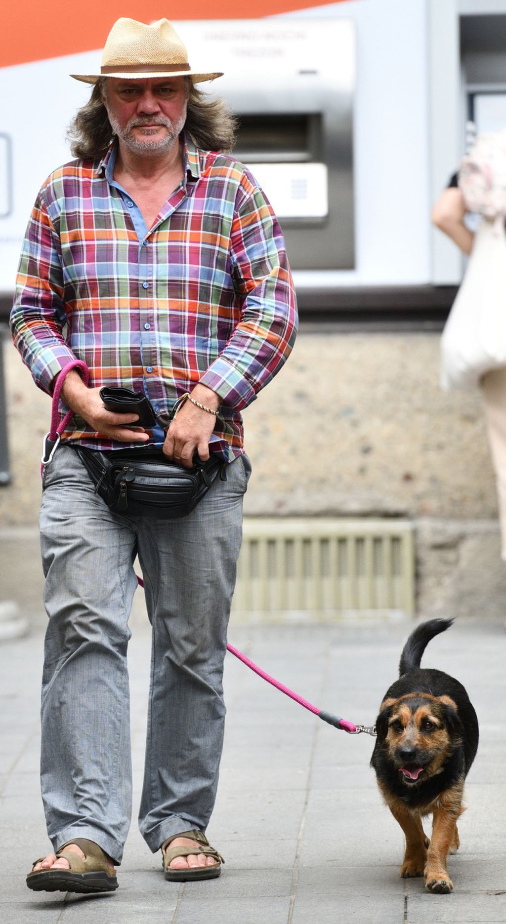 Kristijan Ugrina - 2