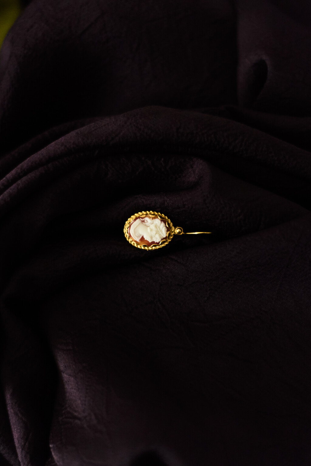 Abrakadabra tradicionalni nakit - 35