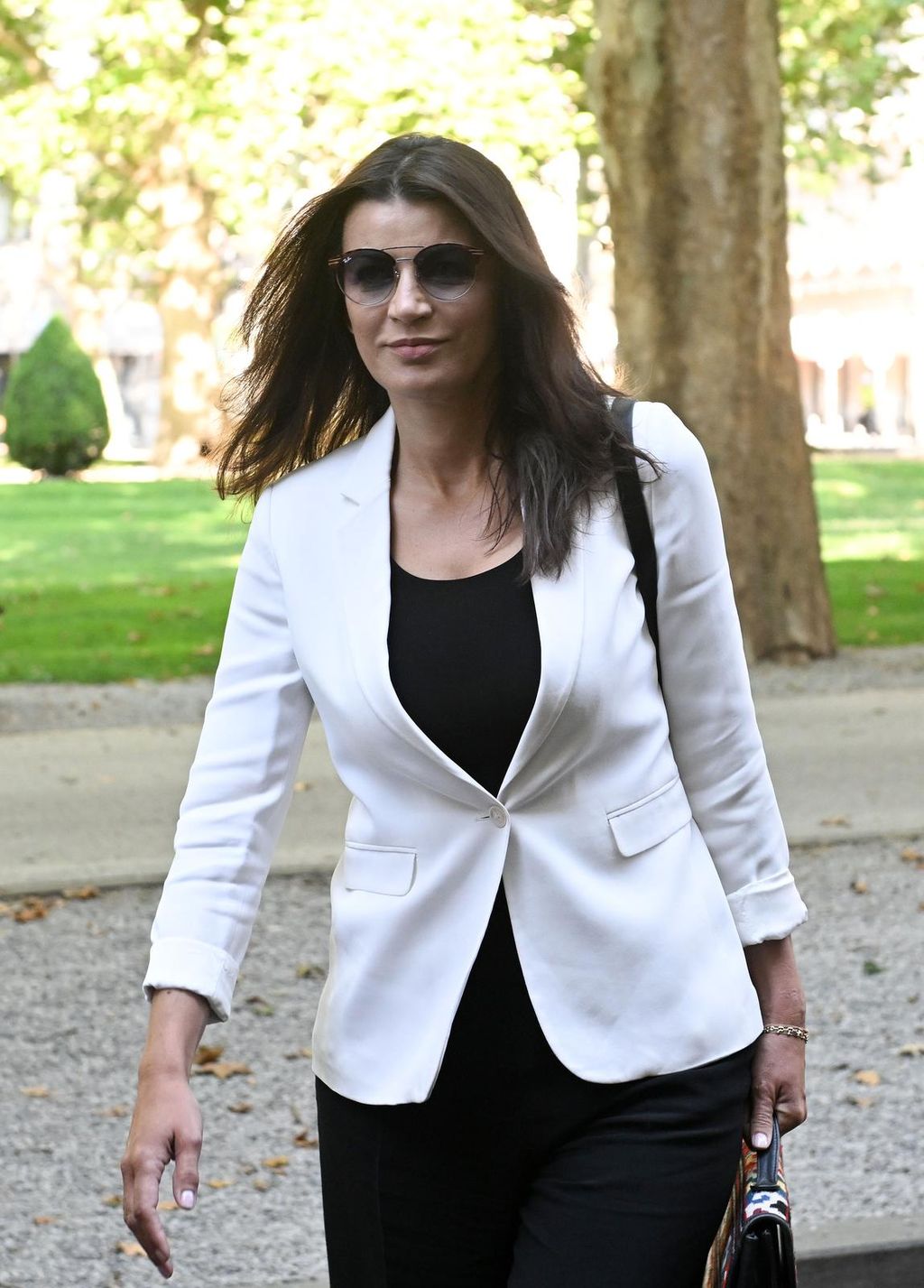 Josipa Rimac - 6