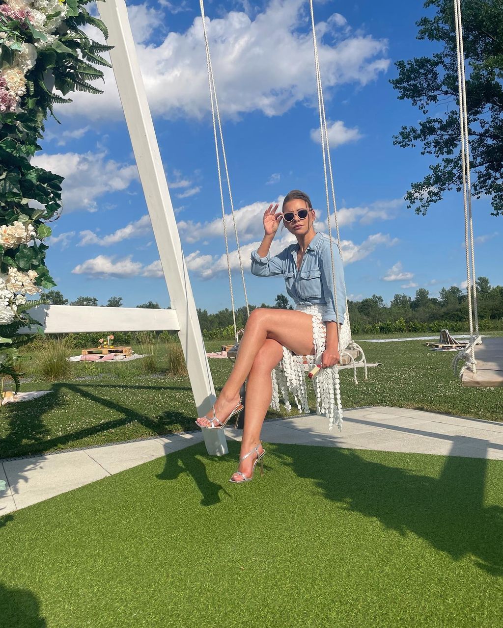 Ana Begić Tahiri - 4