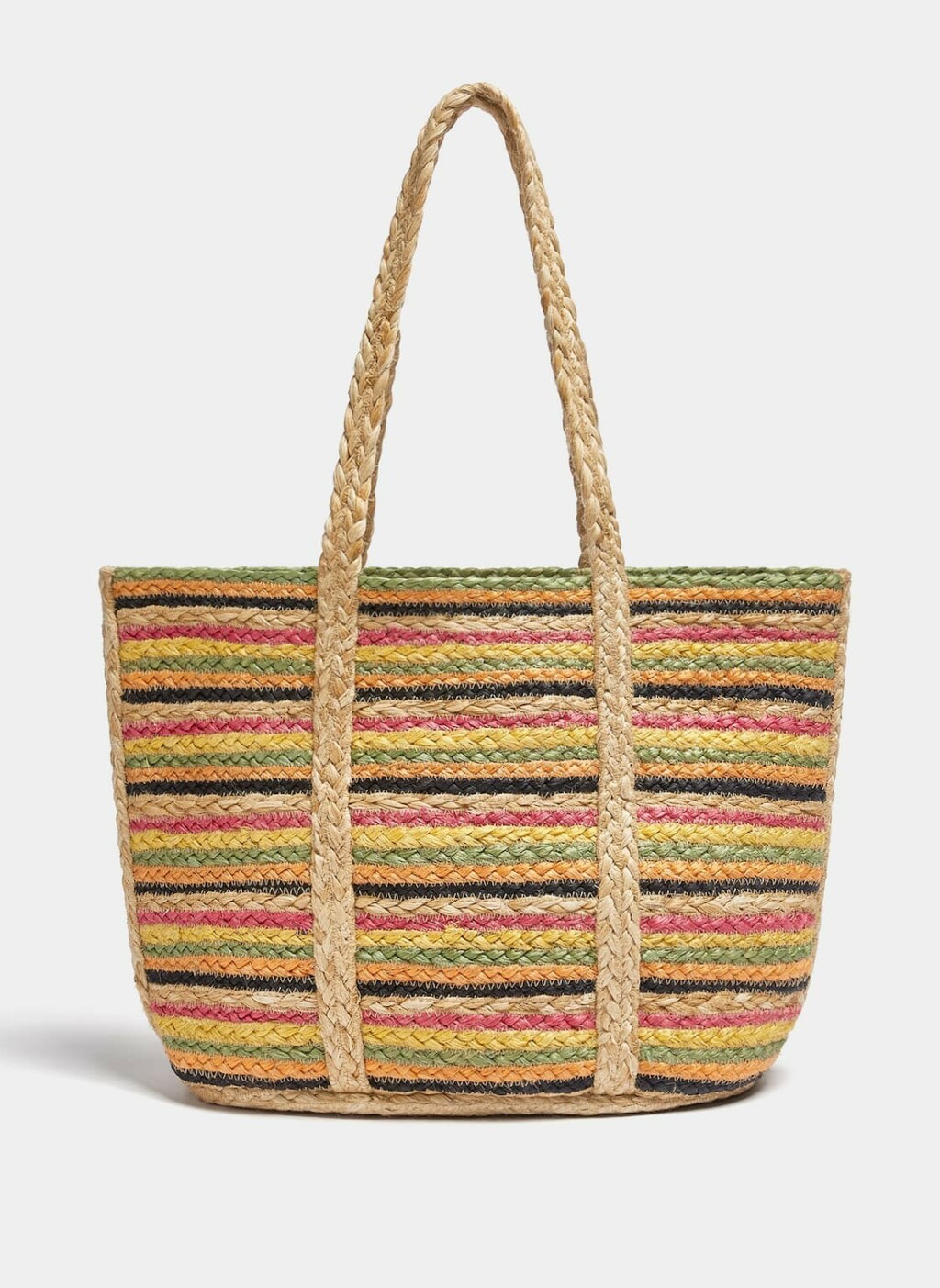 Pull&Bear, snižena s 25,99 na 19,99 eura