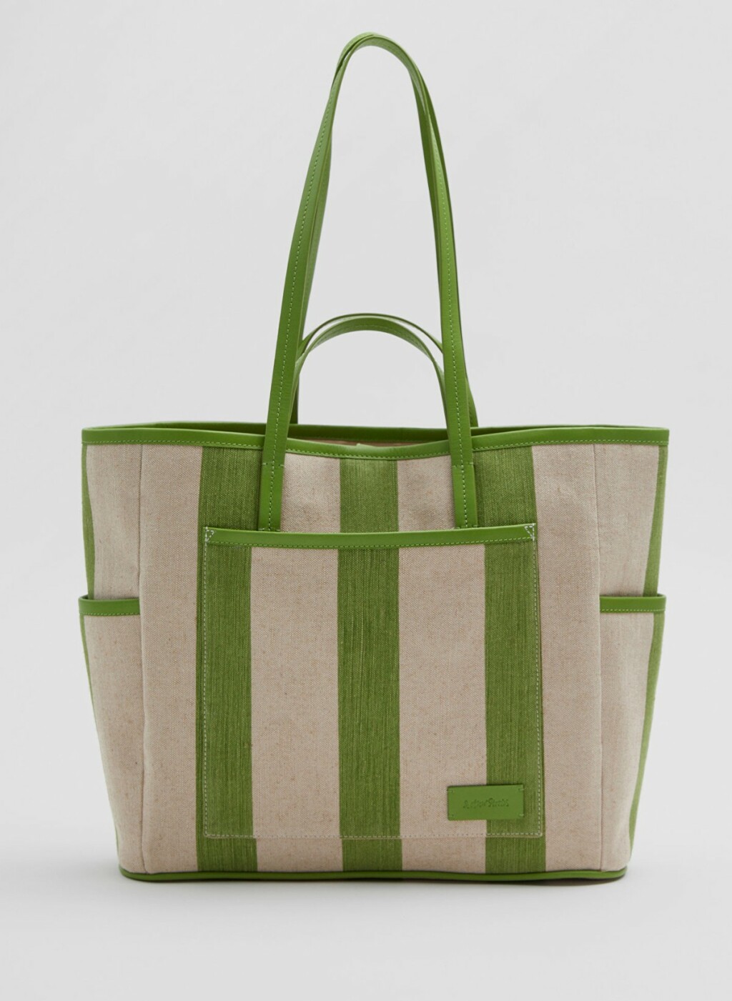 &OtherStories, snižena sa 79 na 49 eura