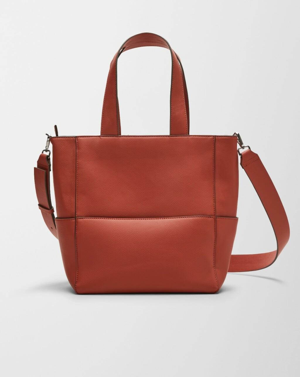 s.Oliver, snižena sa 69,99 na 48,99 eura