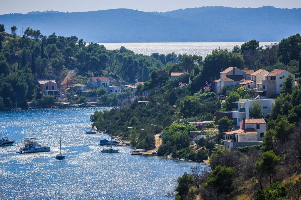 Vila Marija Mandžukića - 5