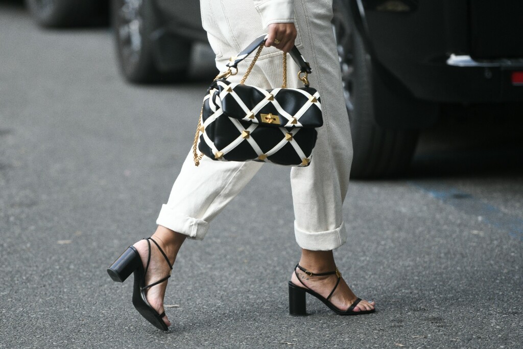 Traperice s podvrnutim rubom su veliki hit