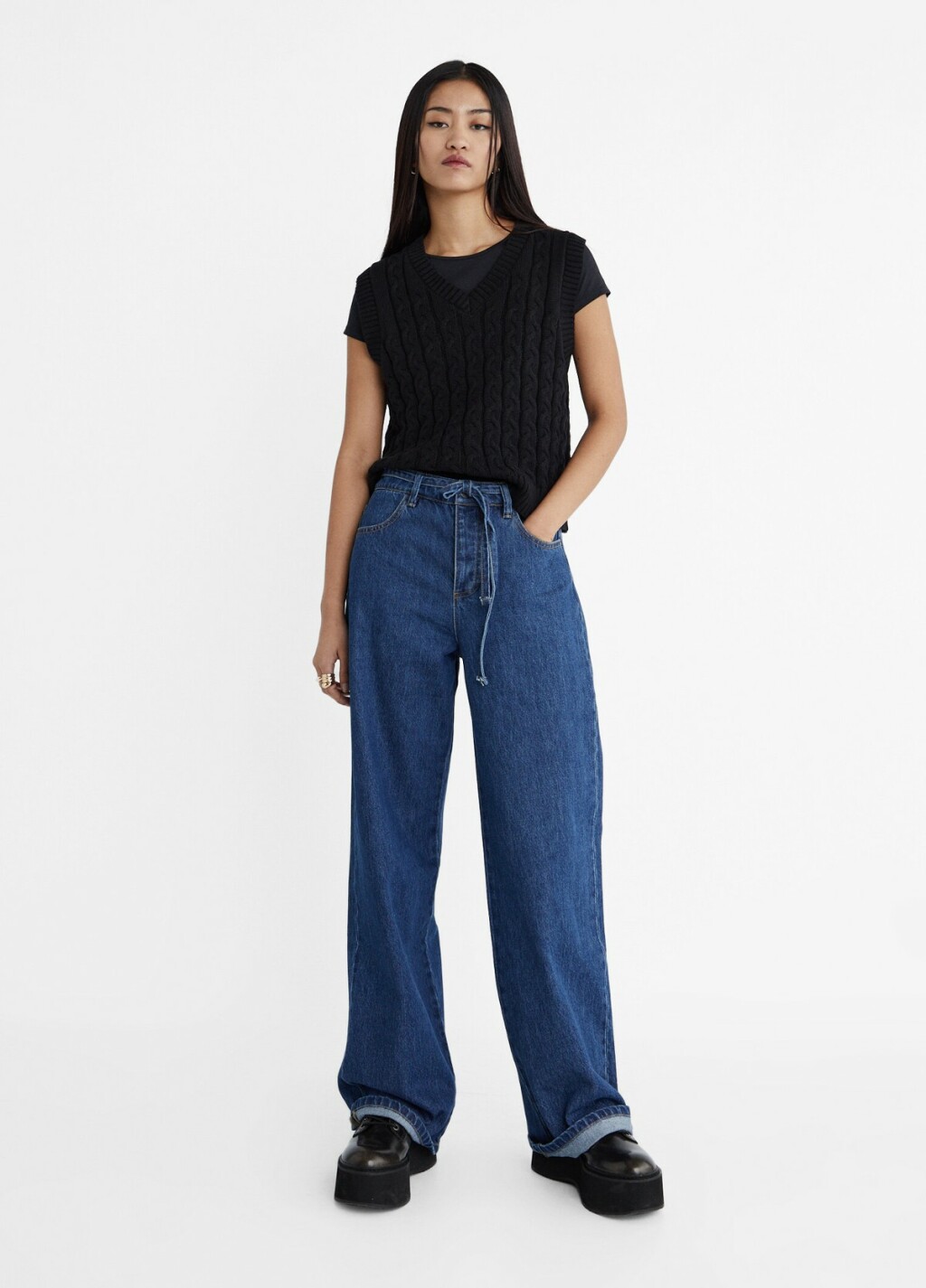 Stradivarius, 29,99 eura