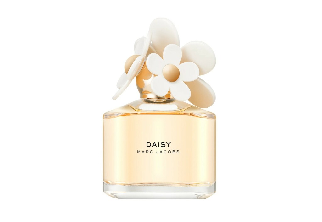 Marc Jacobs Daisy