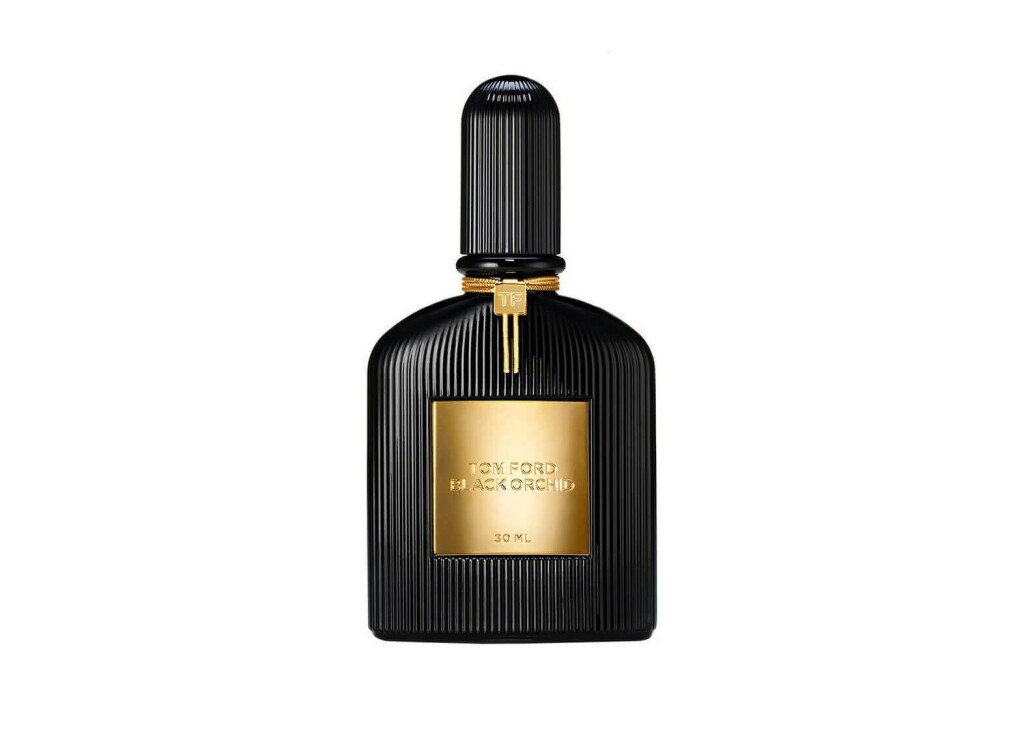 Tom Ford Black Orchid