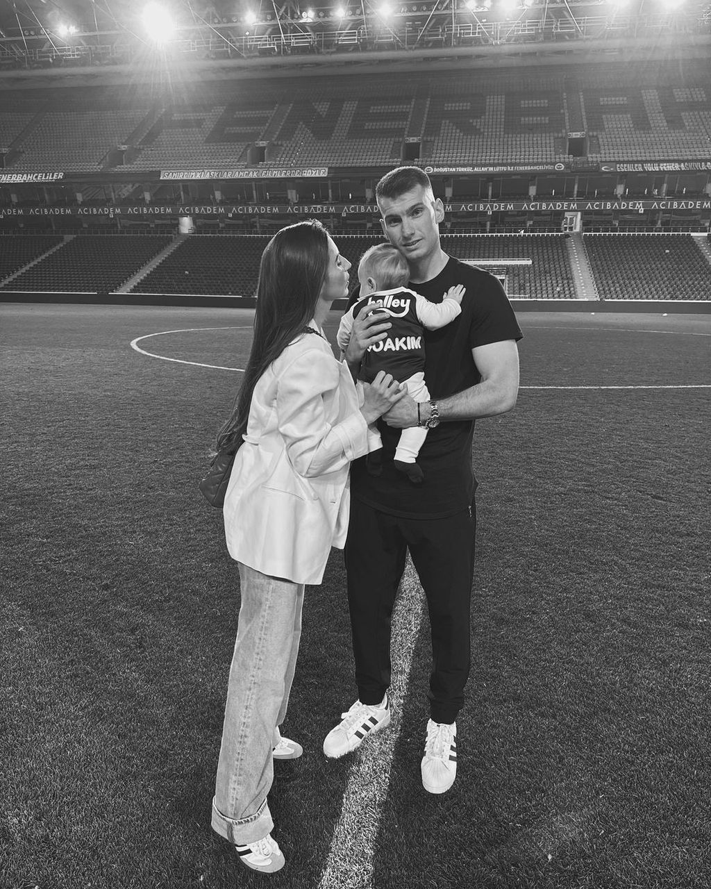 Obitelj Livaković - 3