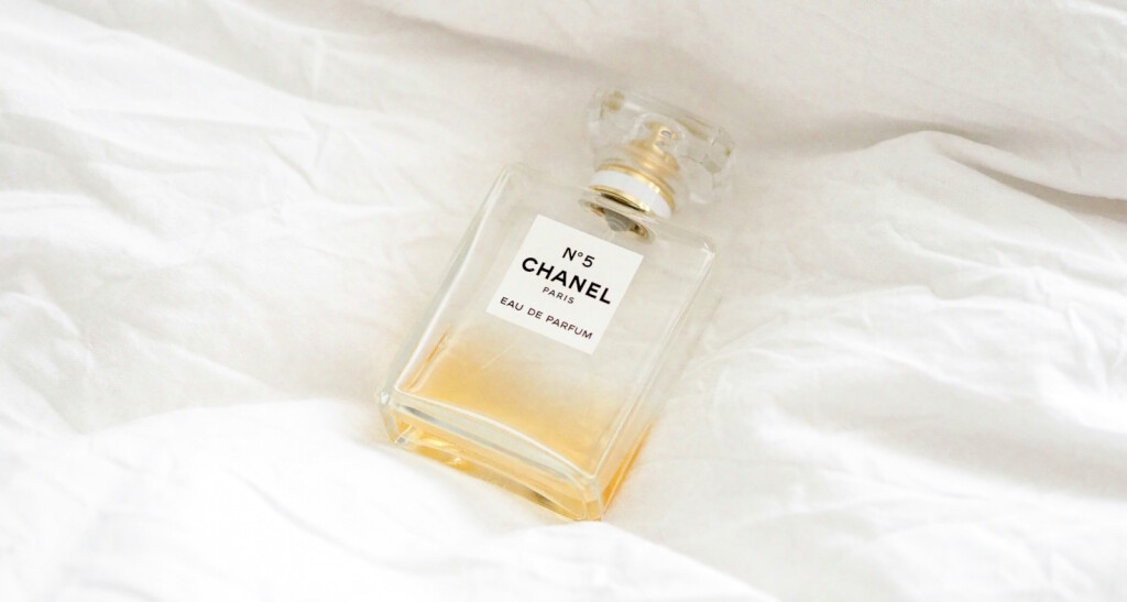 Chanel 5