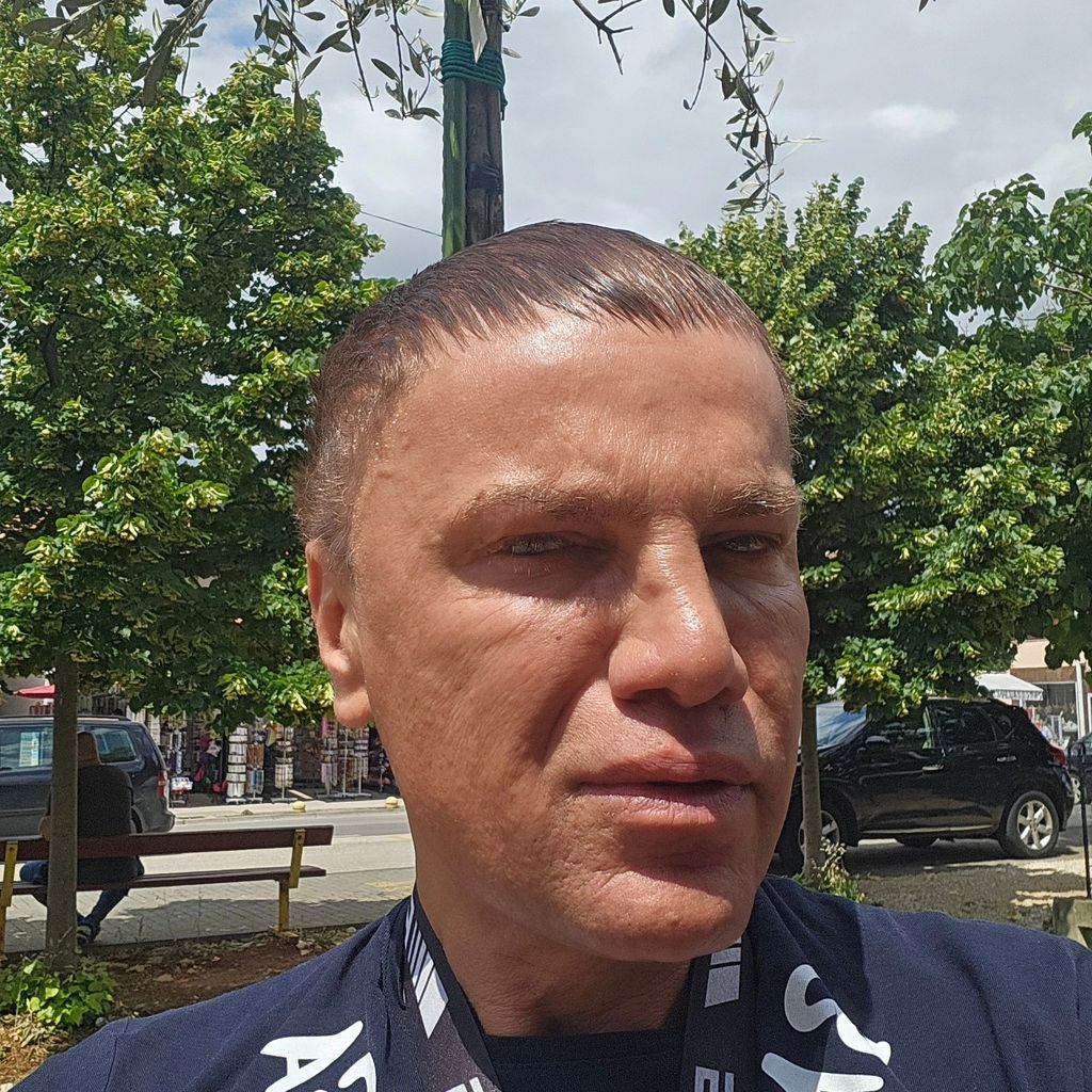 Ante Gotovac
