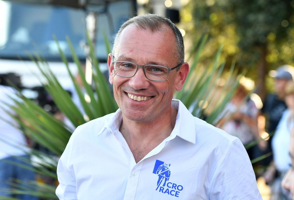 Vladimir Miholjević