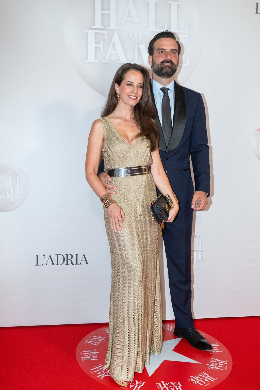 Korana Gvozdić i Ivan Šarić - 3