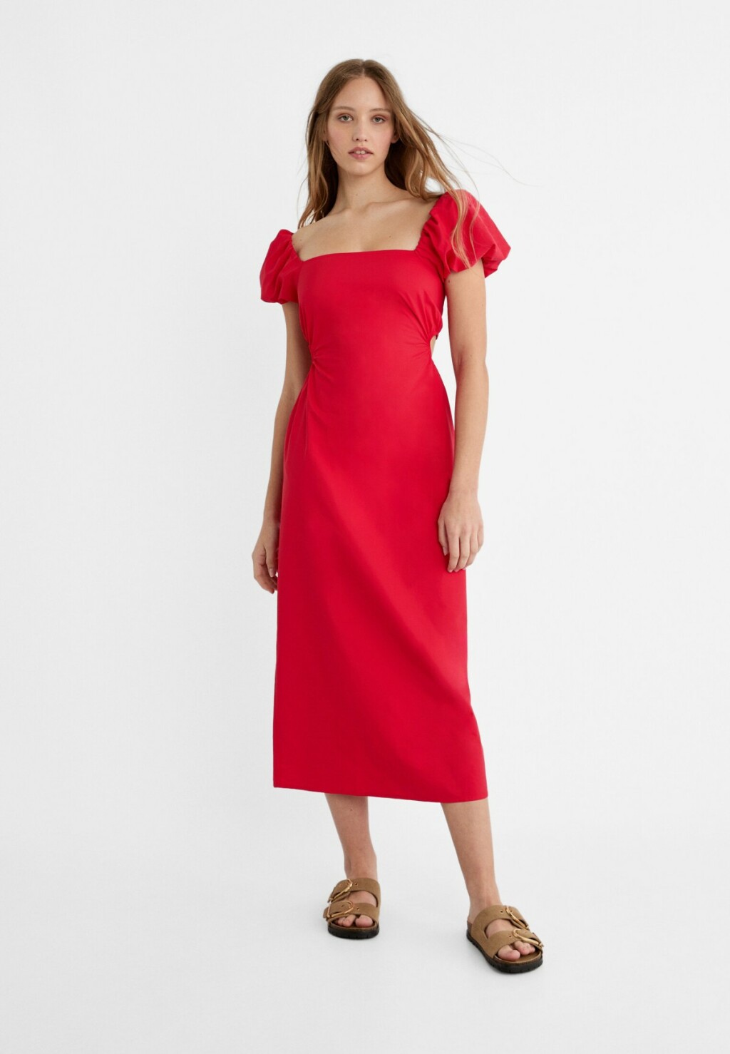 Stradivarius, 25,99 eura