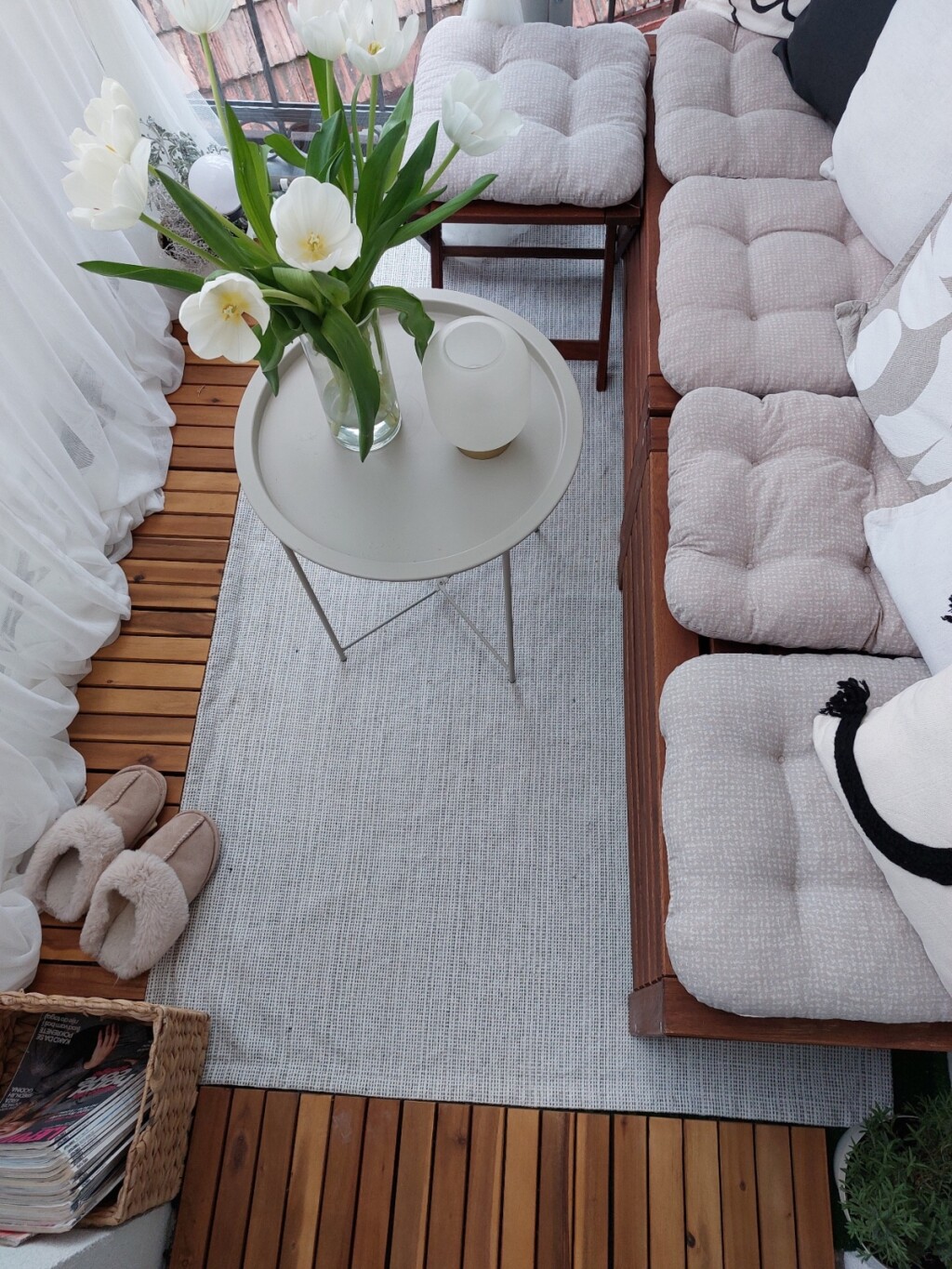 Detalji uvijek čine razliku