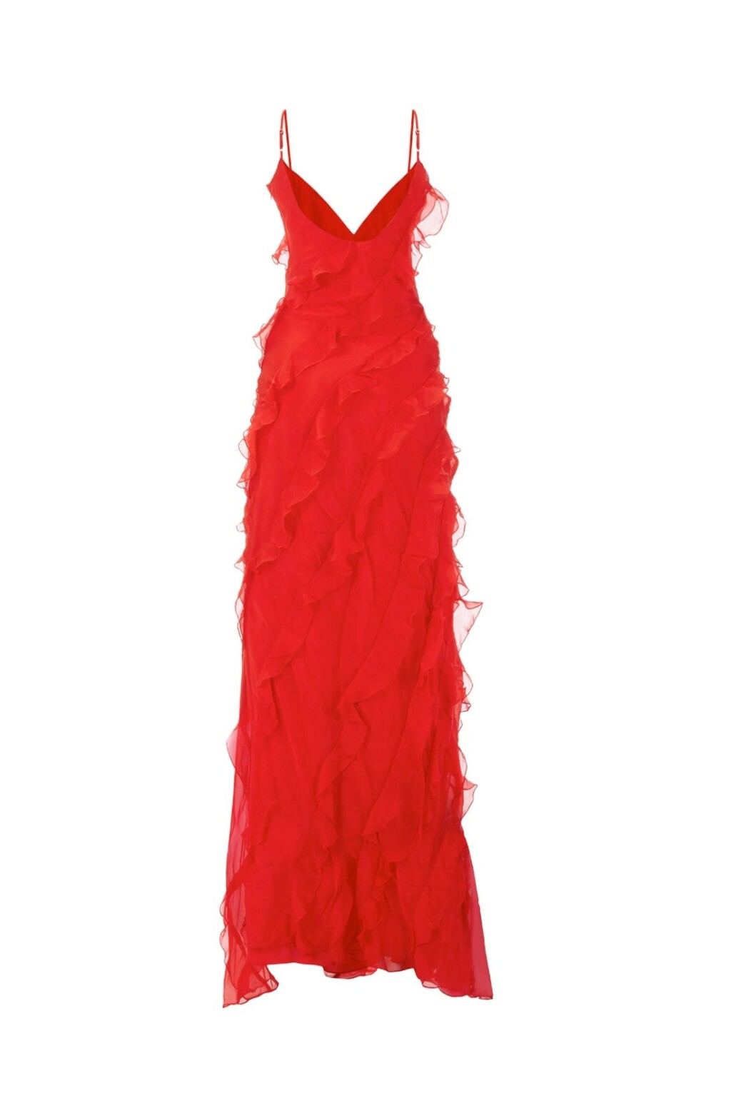 Rat & Boa, haljina Cecelia, 320 eura
