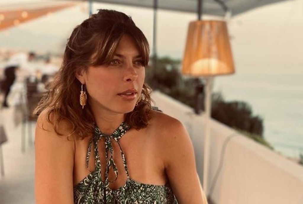 Blanka Vlašić - 1