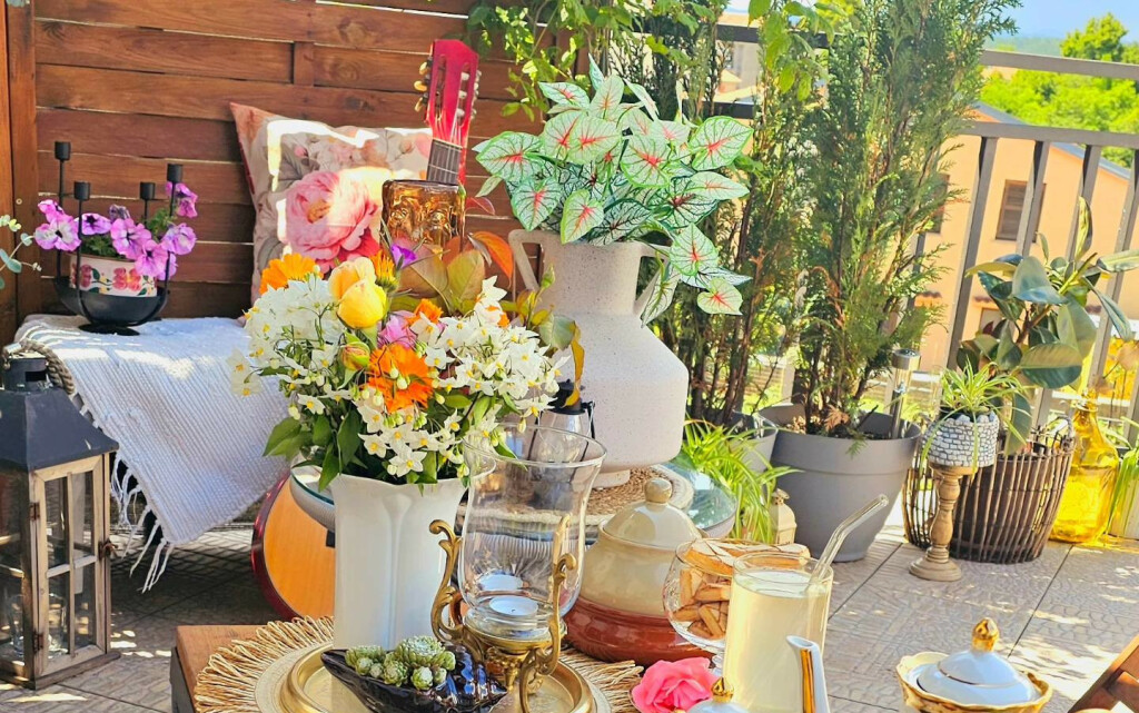 Kuća blizu Rijeke uređena s puno mašte i duše - 20