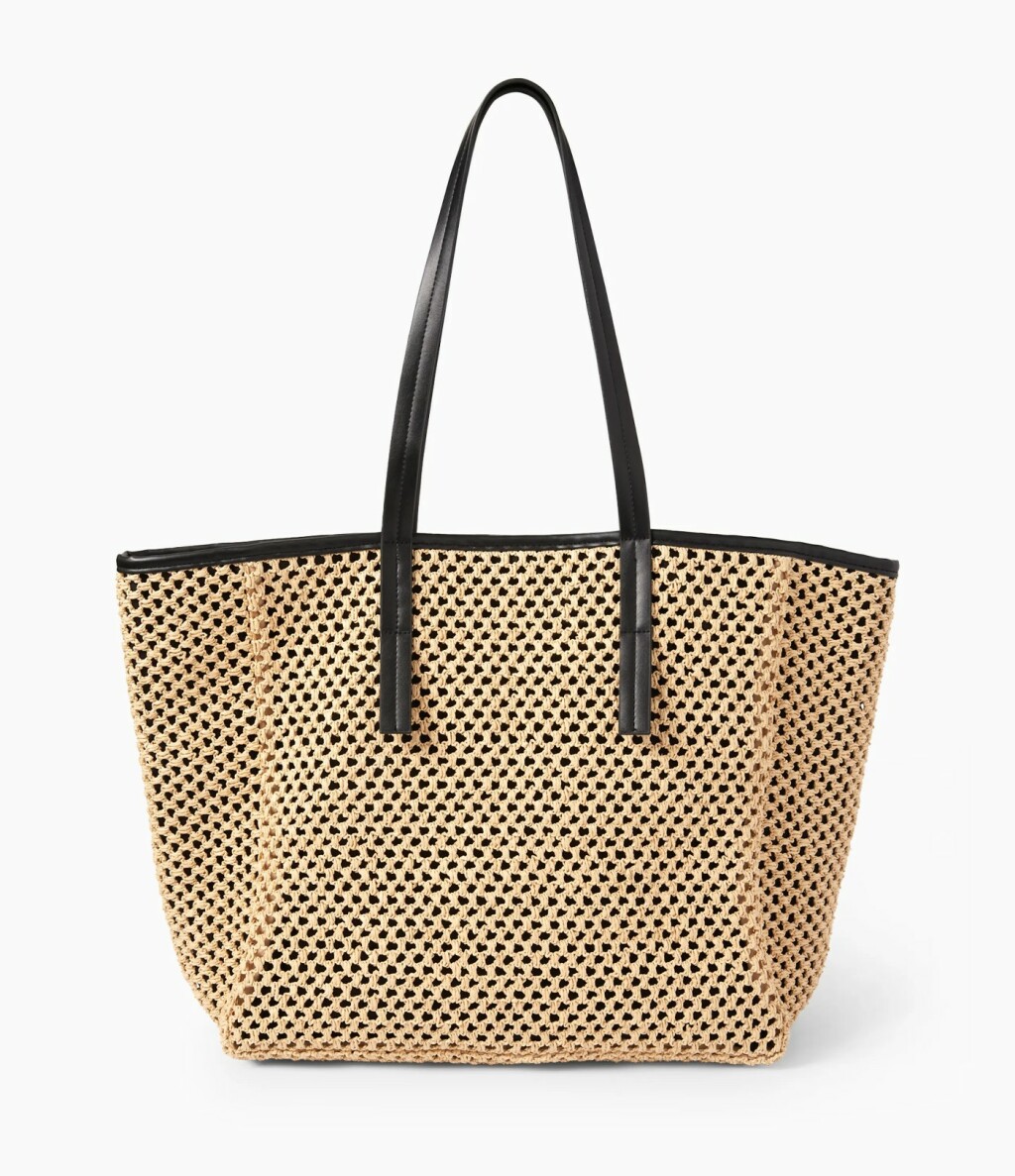 C&A torba, 19,99 eura