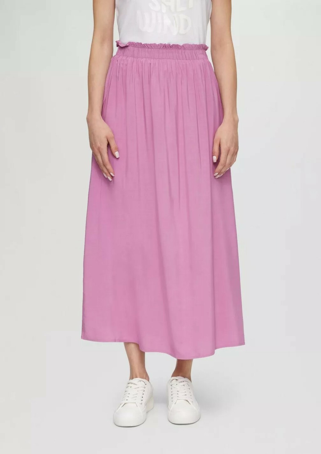 s.Oliver suknje, 35,99 eura