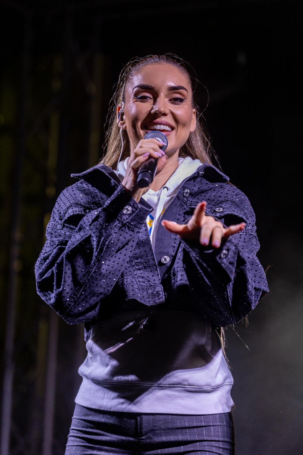 Antonija Čerkez - 10