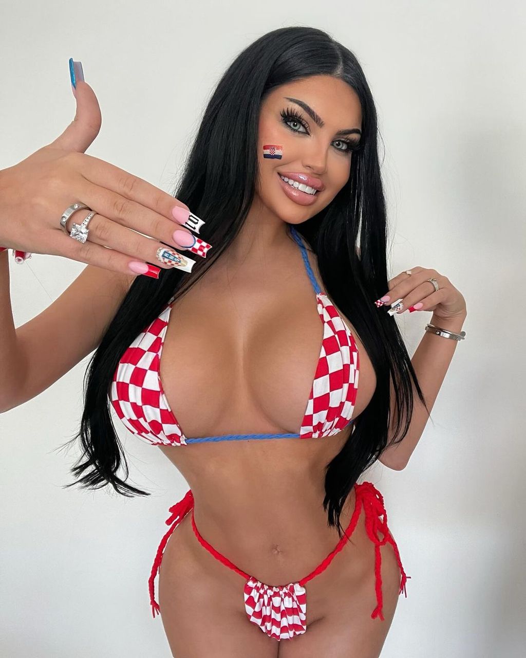 Magdalena Keškić - 7