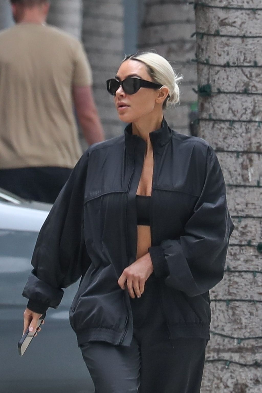 Kim Kardashian - 4