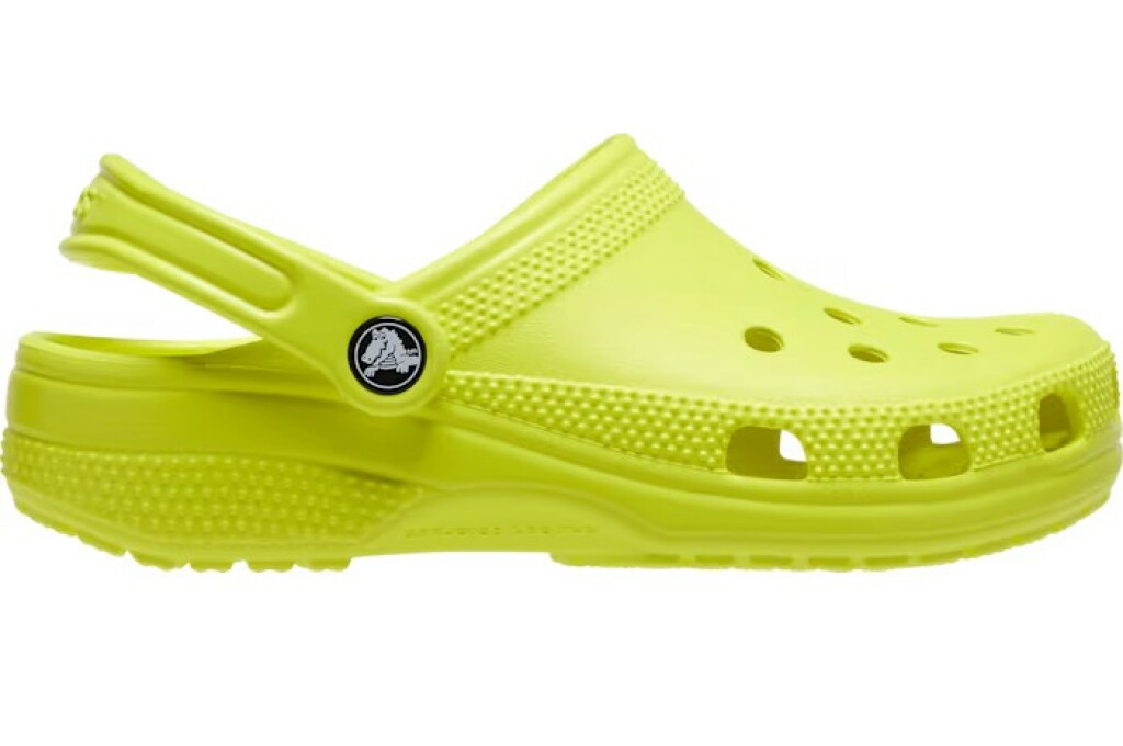 Sandale Crocs , 49,99 eura
