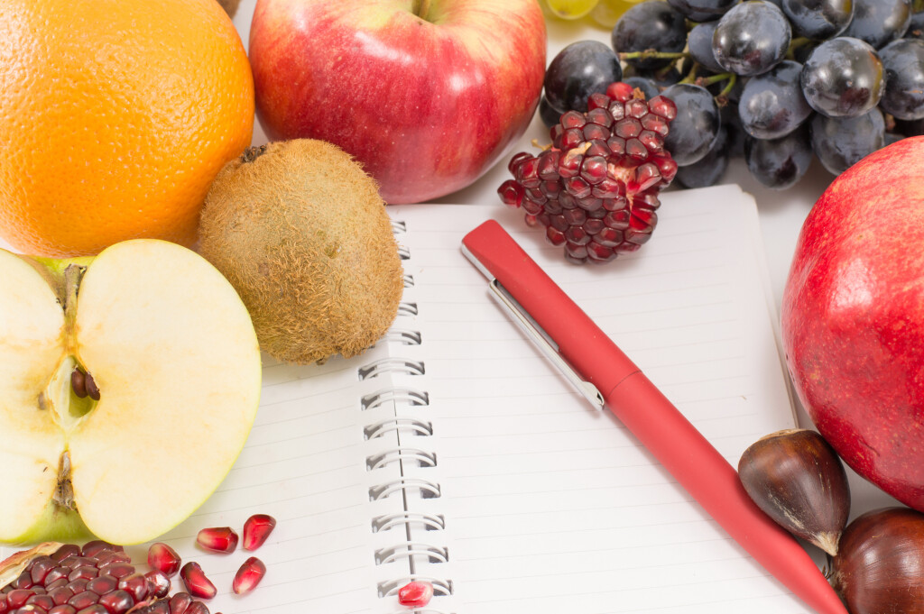 Kada debljina postaje rizična za naše zdravlje - 4