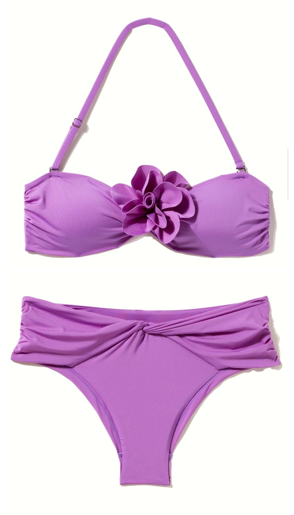 Yamamay, gornji dio 39,95 EUR, donji dio 25,95 EUR