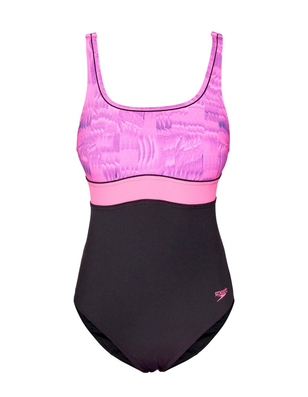 Speedo, 74,19 EUR