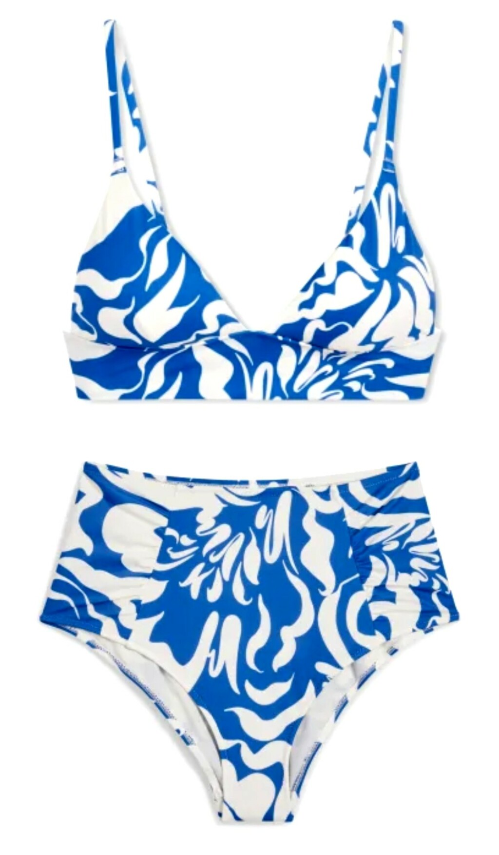 C&A, gornji dio 15,99 EUR, donji dio 12,99 EUR