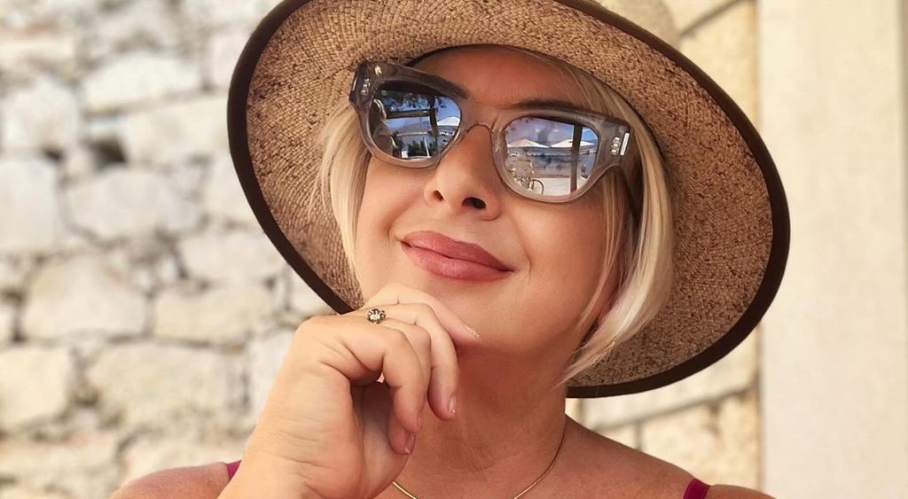 Danijela Dvornik - 2