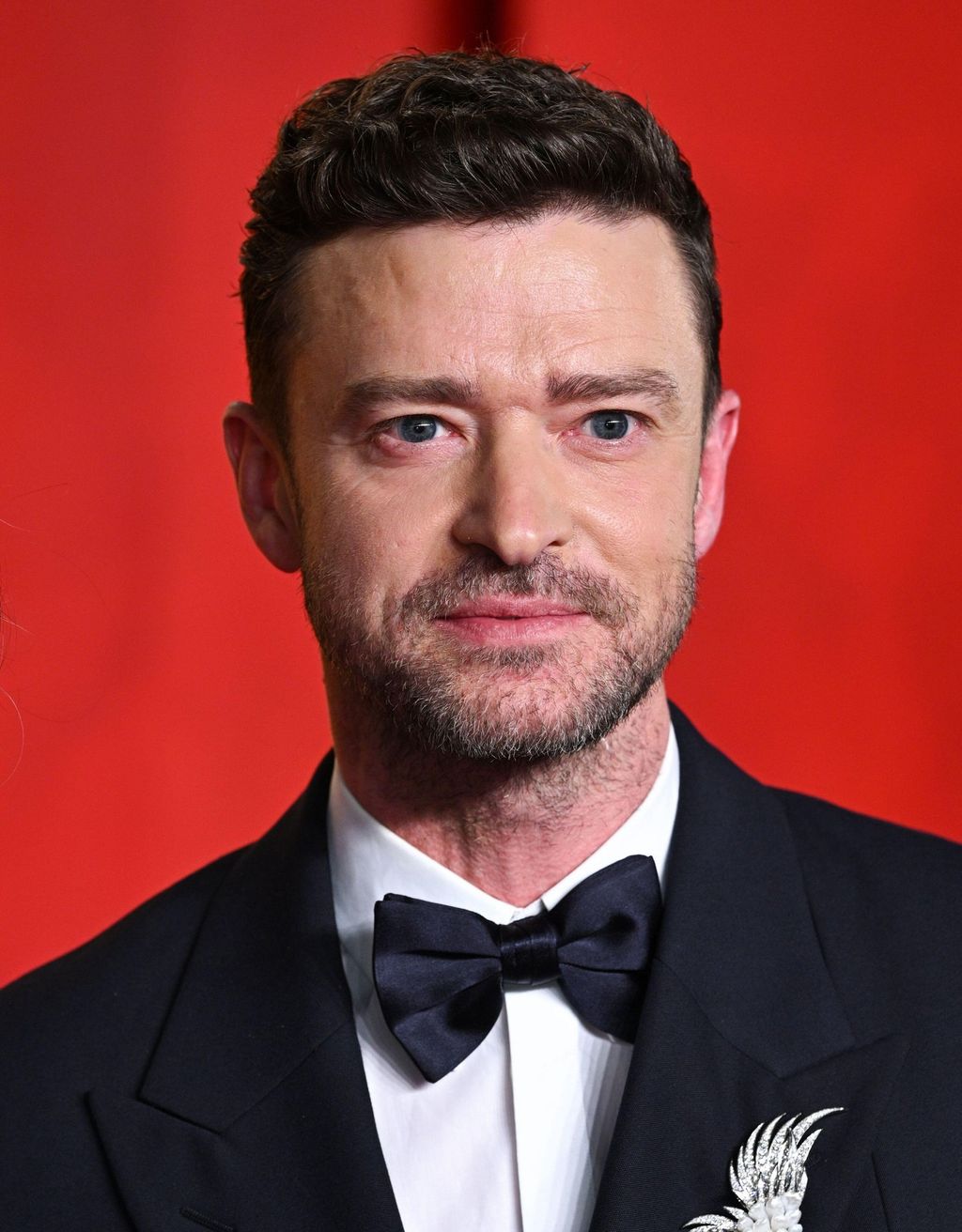 Justin Timberlake - 3