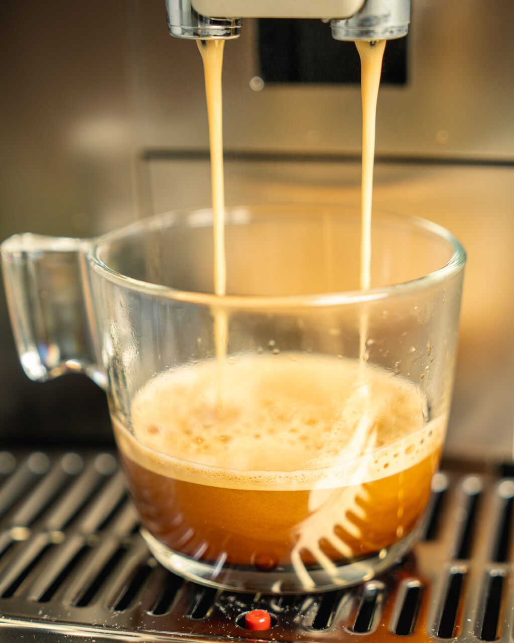 Kave koje će razbuditi, osvježiti i oraspoložiti