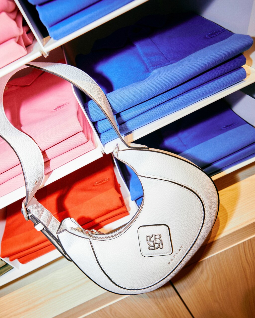 Designer Outlet Croatia - 20