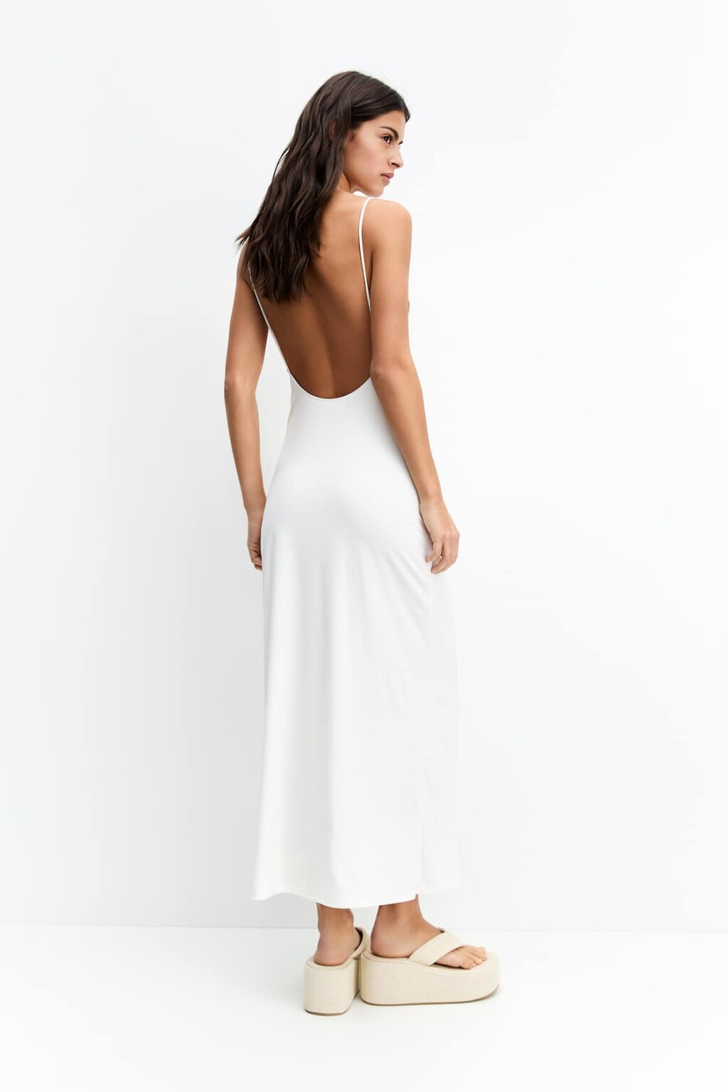 Pull&Bear, 25,99 eura