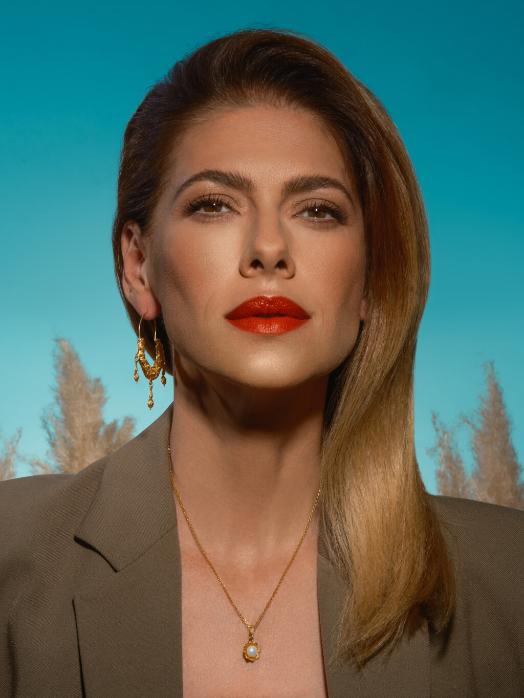 Inspirirajte se tradicionalnim hrvatskim nakitom