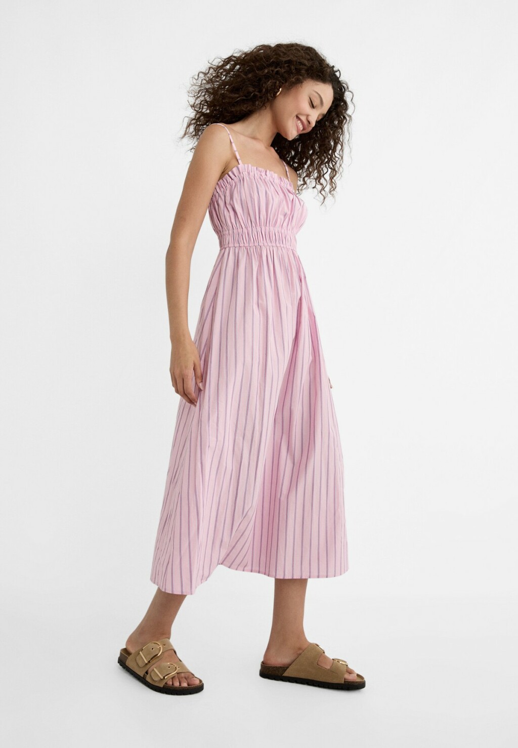 Stradivarius, 29,99 eura