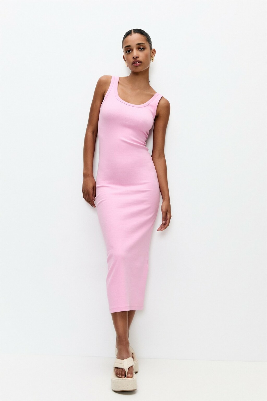 Pull&Bear, 17,99 eura