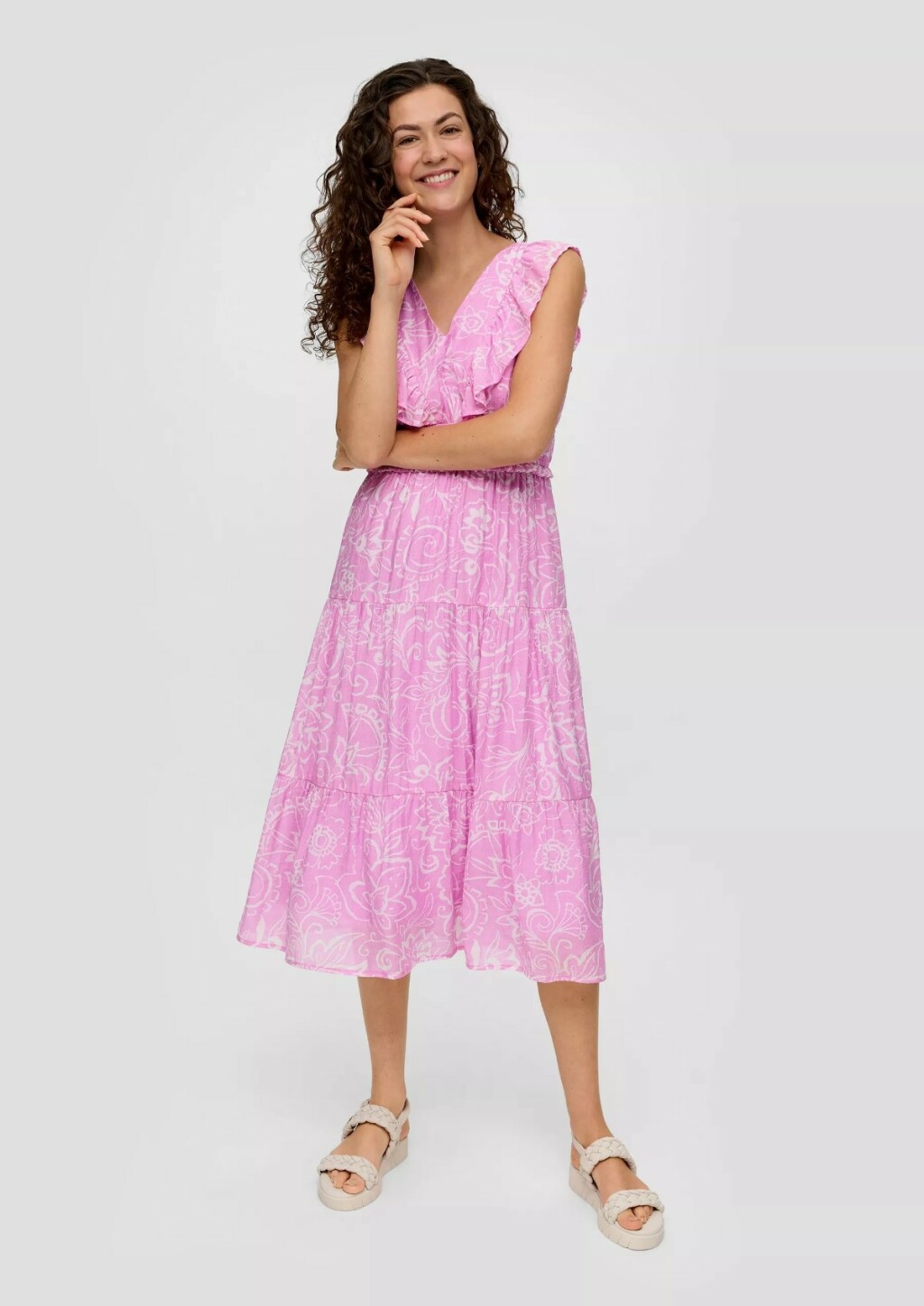 s.Oliver, 79,99 eura