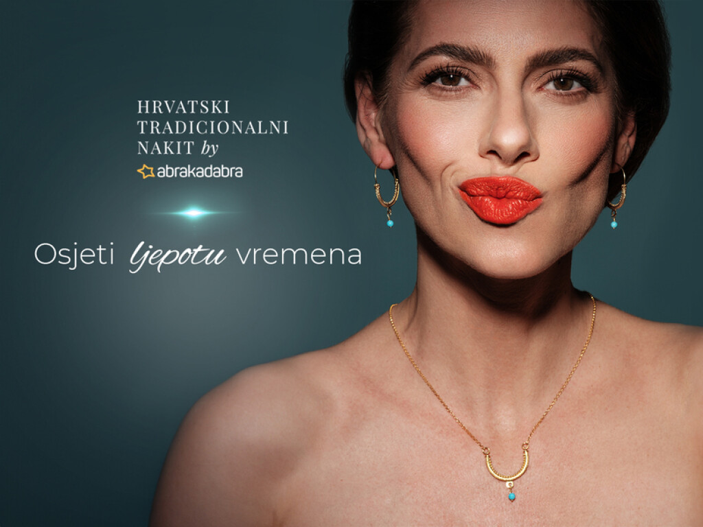 Nakit za svaku prigodu